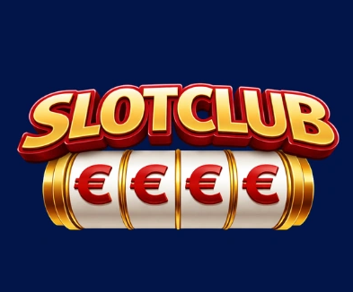 Slot Club